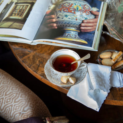 8-generous-luxe (2)