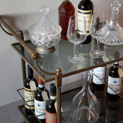 8-generous-luxe (3)