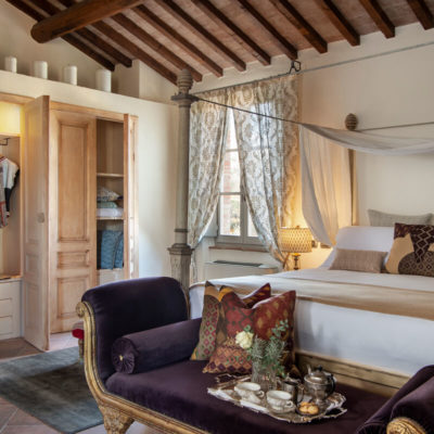 8-generous-luxe (4)