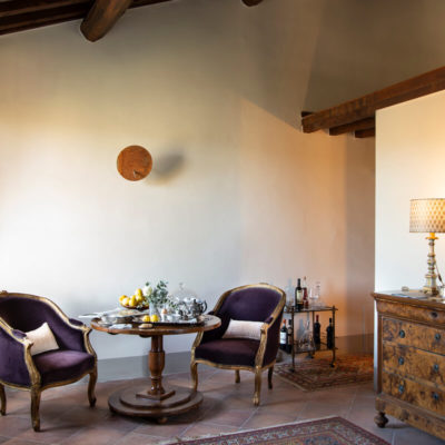 8-generous-luxe (5)