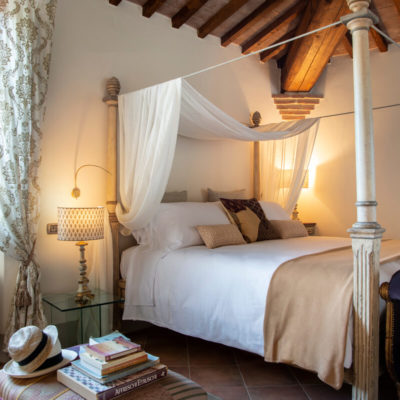 8-generous-luxe (6)