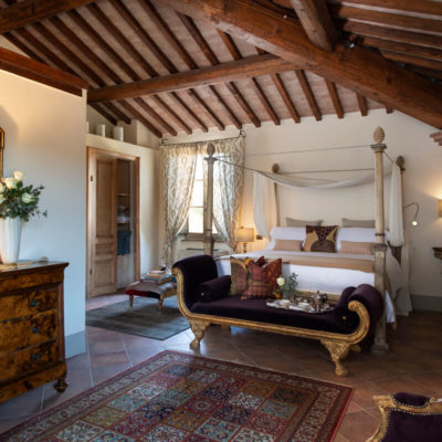 8-generous-luxe (8)