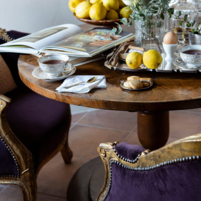8-generous-luxe (9)