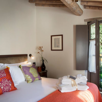 charming-luxe-villa (10)