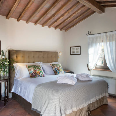 charming-luxe-villa (11)