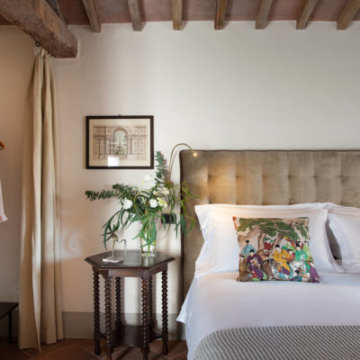 charming-luxe-villa (12)