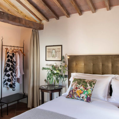 charming-luxe-villa (13)