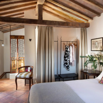 charming-luxe-villa (14)