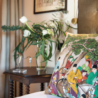 charming-luxe-villa (15)