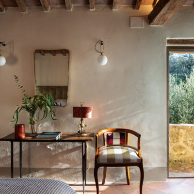 charming-luxe-villa (16)