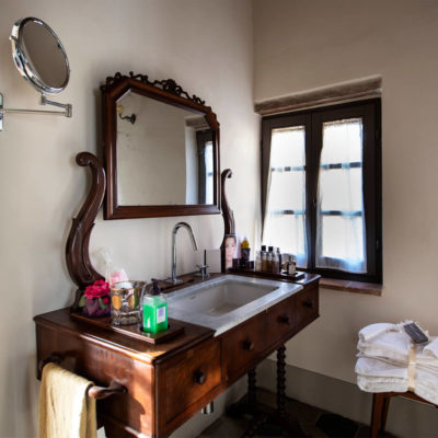 charming-luxe-villa (18)