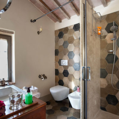 charming-luxe-villa (19)