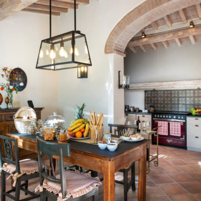 charming-luxe-villa (2)