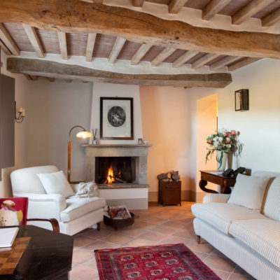charming-luxe-villa (20)