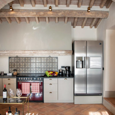 charming-luxe-villa (3)