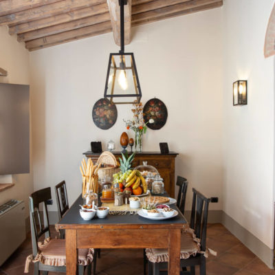charming-luxe-villa (4)