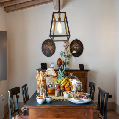 charming-luxe-villa (5)