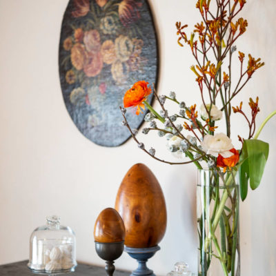 charming-luxe-villa (7)