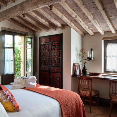 charming-luxe-villa (9)