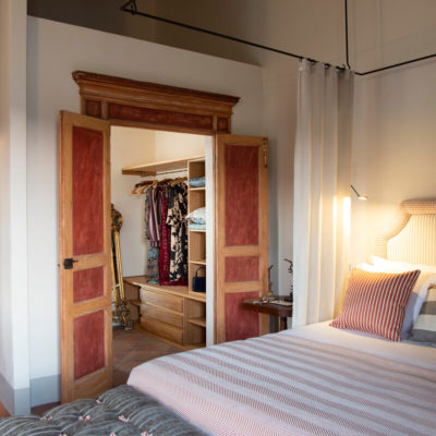 honeymoon-suite (1)