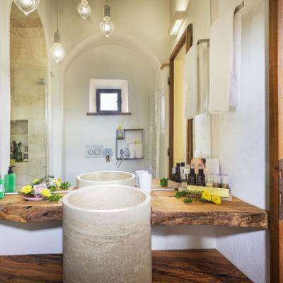 bagni appartamento pienza (3)